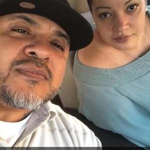 Meet your Posher, Carol